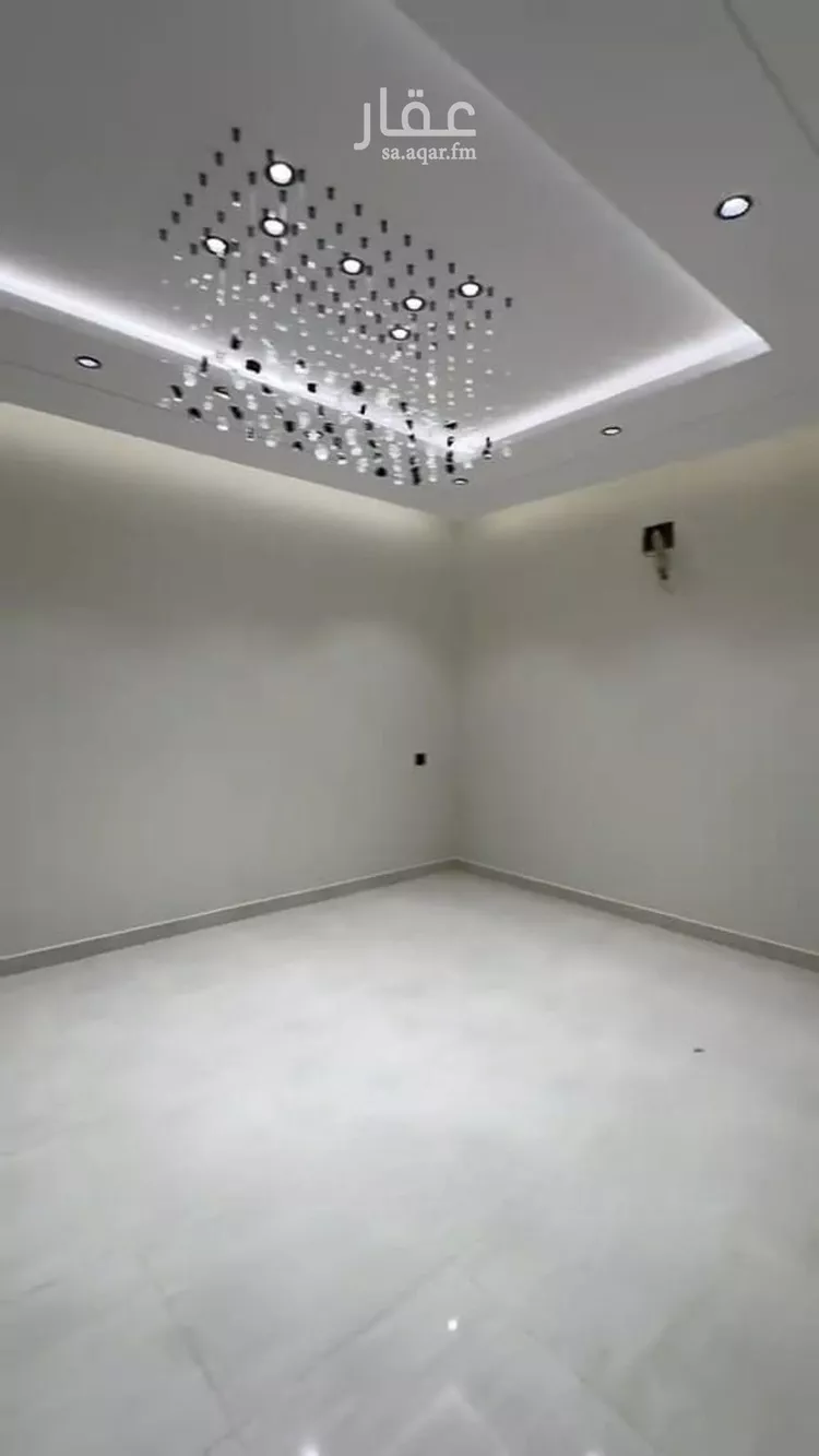 دور للبيع في شارع المعلاة 50, حي المعلاة, مدينة أحد رفيدة, منطقة عسير صورة 2