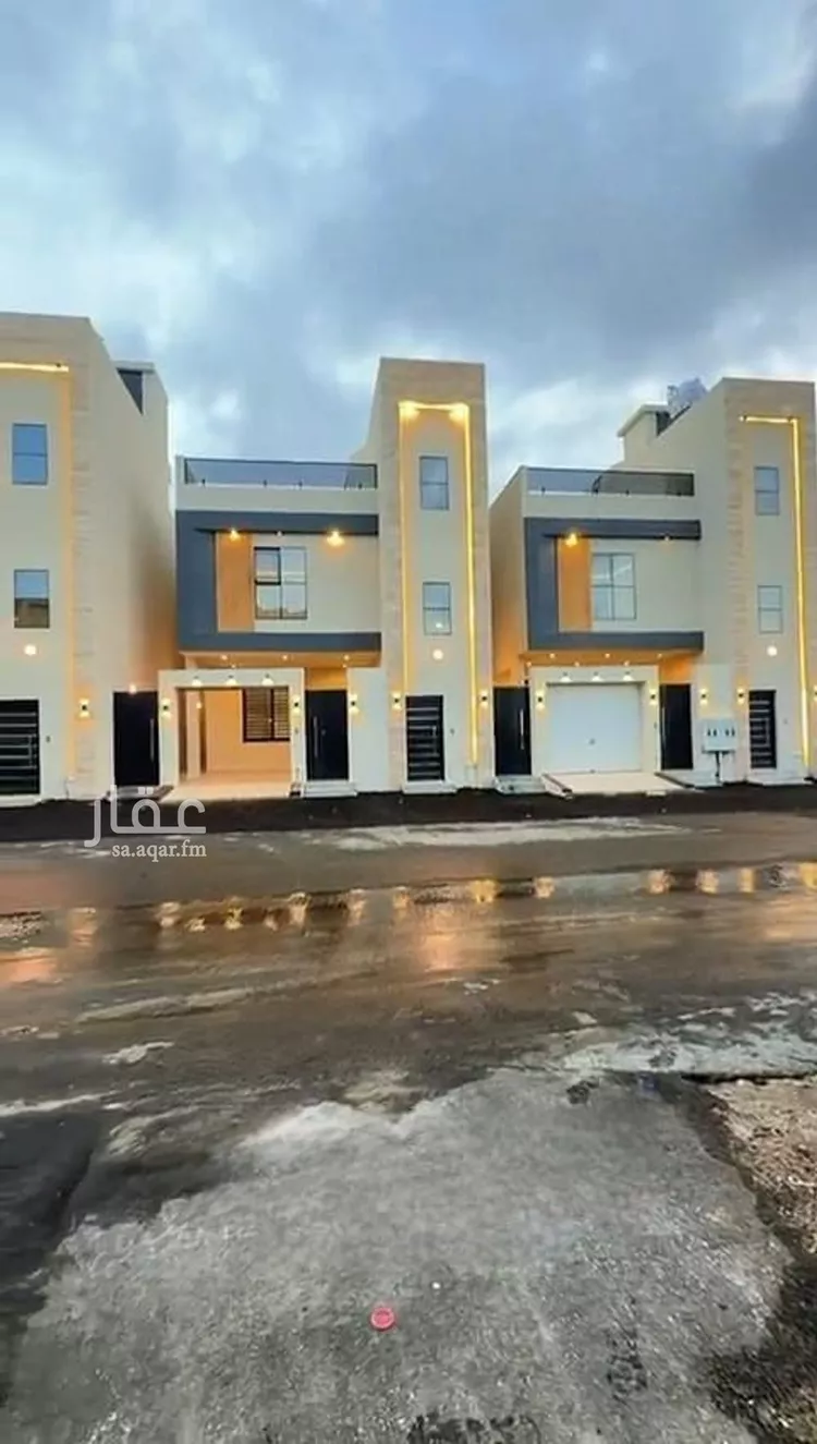 Apartment for Sale in Ahad Rufaidah Al Aziziyah