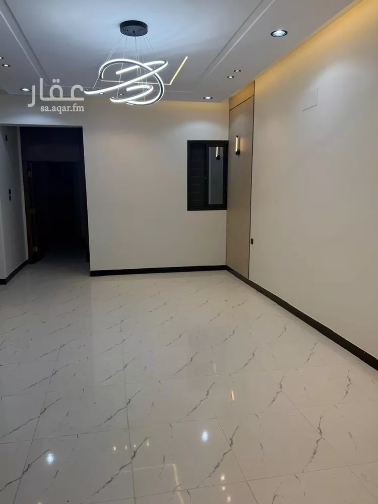 دور للبيع في شارع سعيد بن المنذر, حي التعاون, مدينة خميس مشيط, منطقة عسير 14