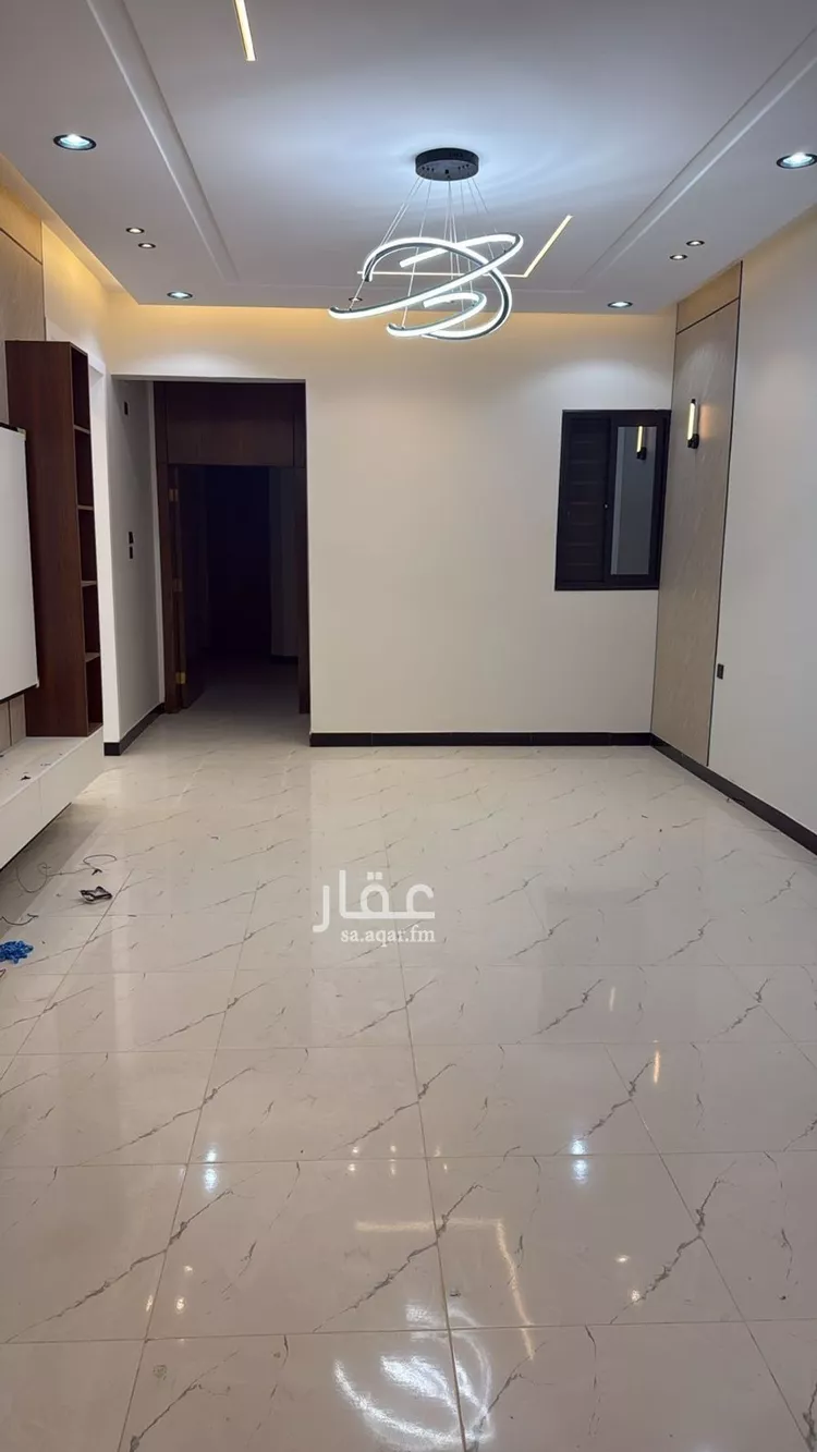 دور للبيع في شارع سعيد بن المنذر, حي التعاون, مدينة خميس مشيط, منطقة عسير 17