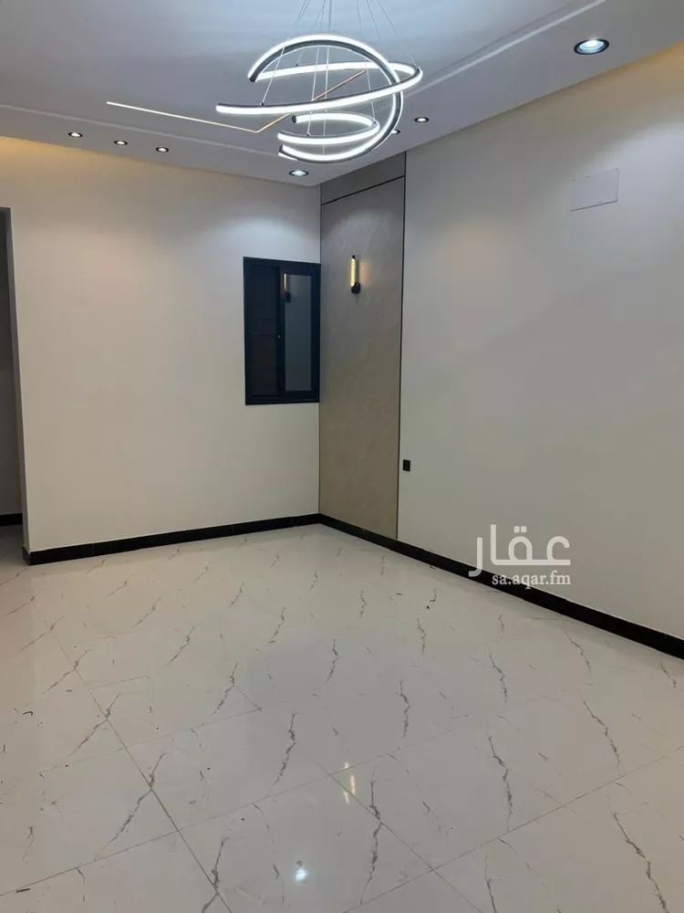 Apartment for Sale in Khamis Mushait Al Wahah 7