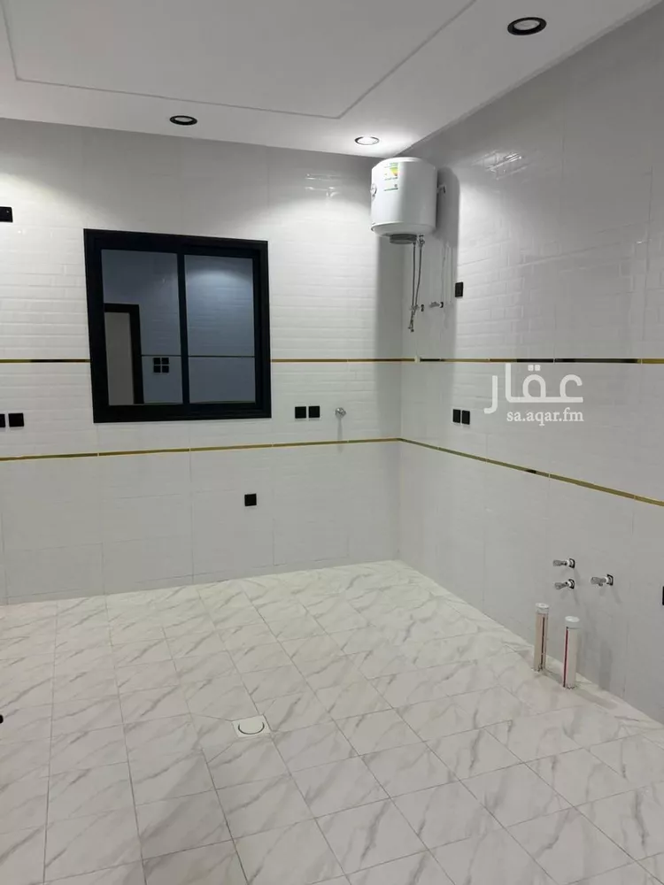 Apartment for Sale in Khamis Mushait Al Wahah 8