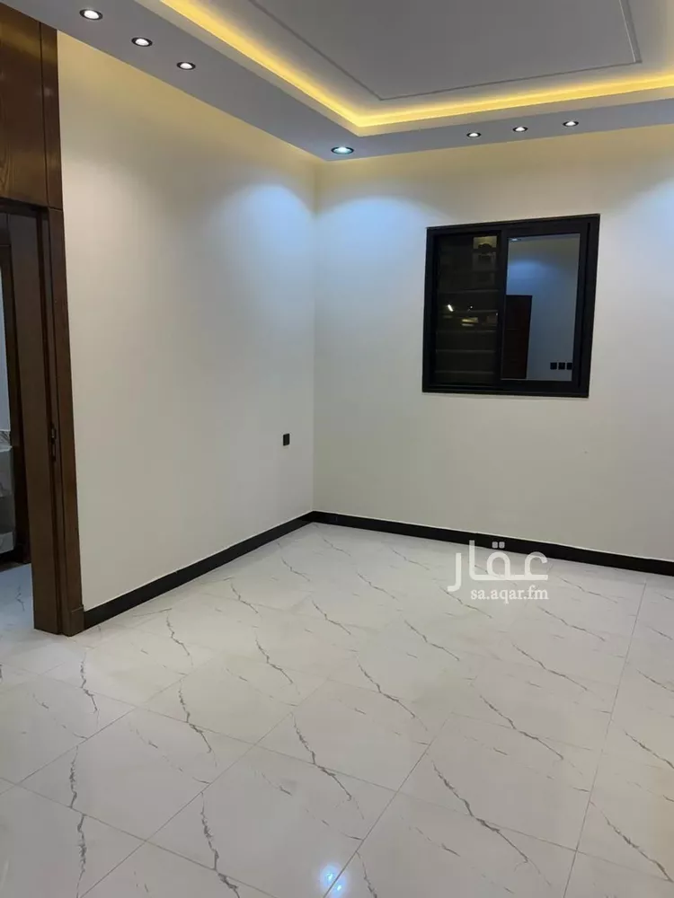Apartment for Sale in Khamis Mushait Al Wahah 26