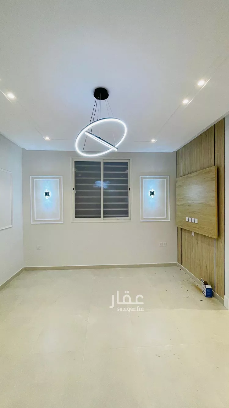 شقة للبيع في حي الغدير, مدينة ابها, منطقة عسير صورة 3