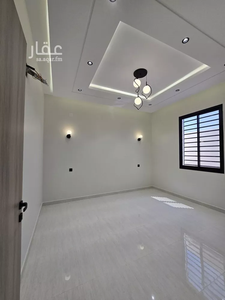 شقة للبيع في شارع النزهة 1 28, حي النزهة 1, مدينة احد رفيده, منطقة عسير صورة 5