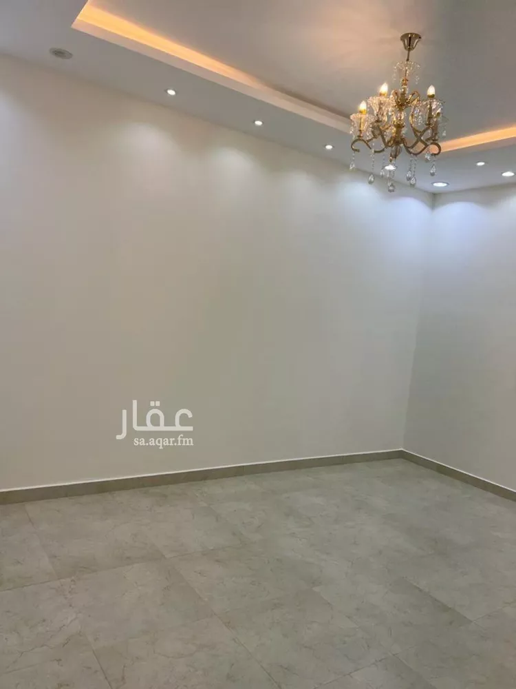 فيلا للبيع في شارع 153 الروابي, حي الروابي, مدينة ابها, منطقة عسير صورة 5