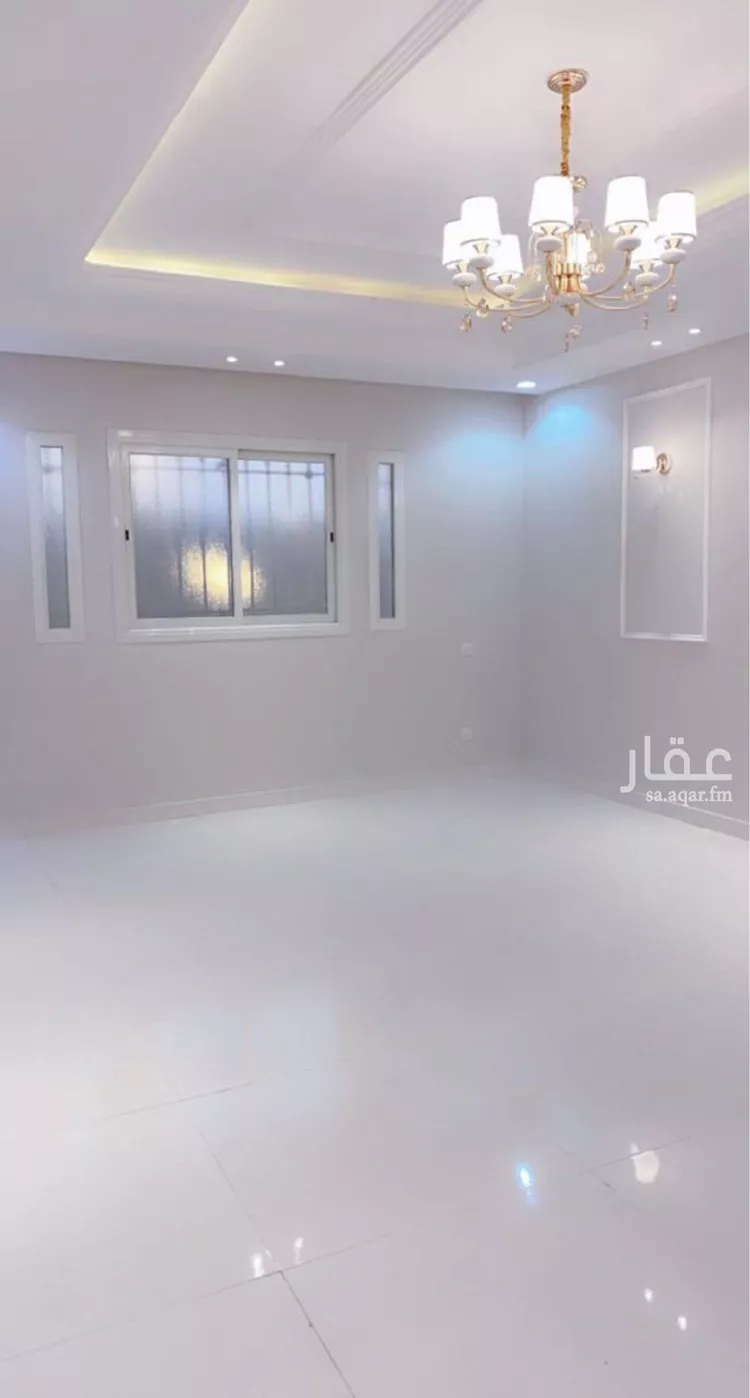 فيلا للبيع في شارع سعد بن عثمان الخزرجي ابو عباده, حي نشوان, مدينة خميس مشيط, منطقة عسير صورة 5