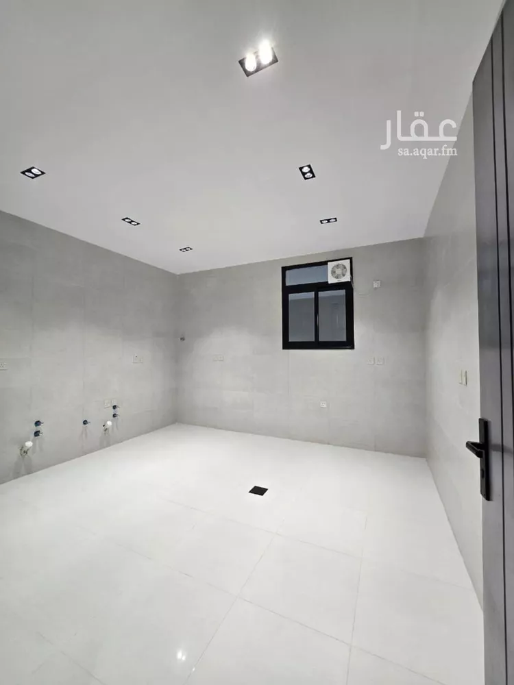 شقة للبيع في شارع طفيل بن الحارث بن المطلب, حي المعارض, مدينة خميس مشيط, منطقة عسير صورة 5