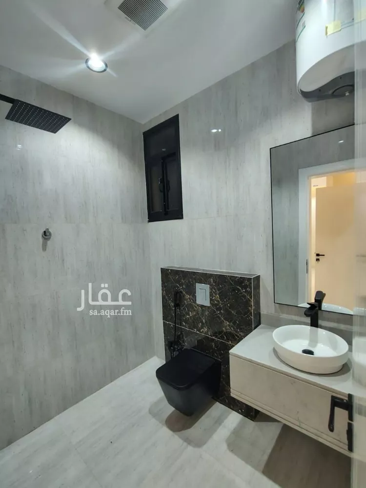 شقة للبيع في حي الورود, مدينة خميس مشيط, منطقة عسير صورة 3