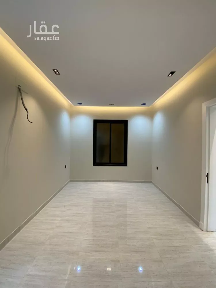 شقة للبيع في شارع ابي حامد العماد, حي اليرموك, مدينة خميس مشيط, منطقة عسير صورة 5