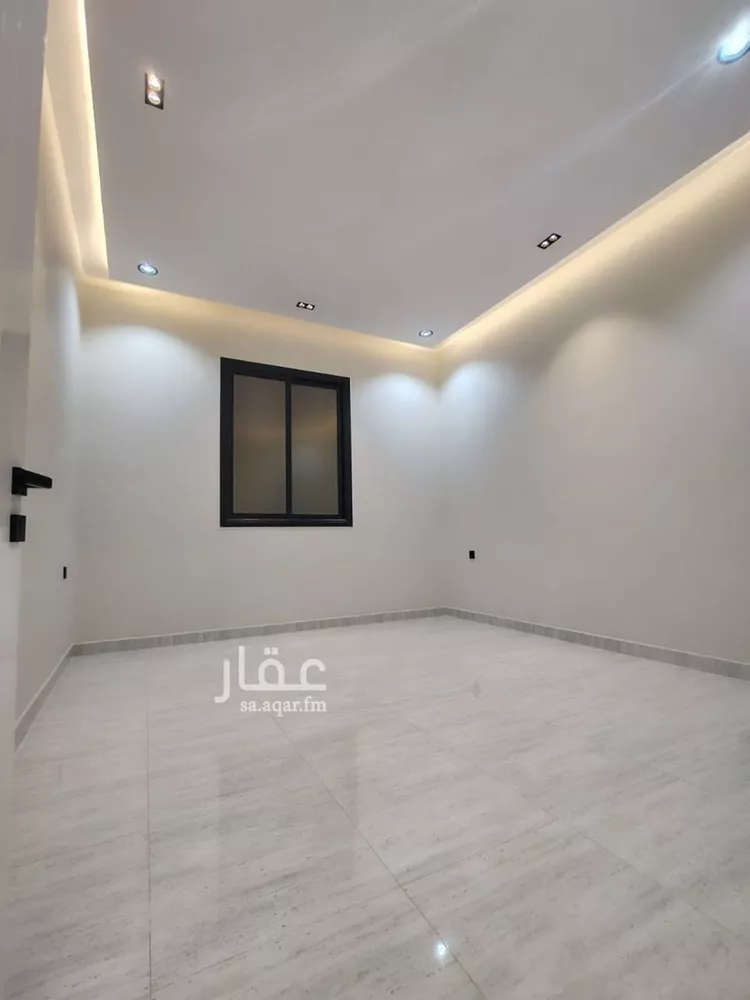 شقة للبيع في شارع الورود 44, حي الورود, مدينة خميس مشيط, منطقة عسير صورة 3