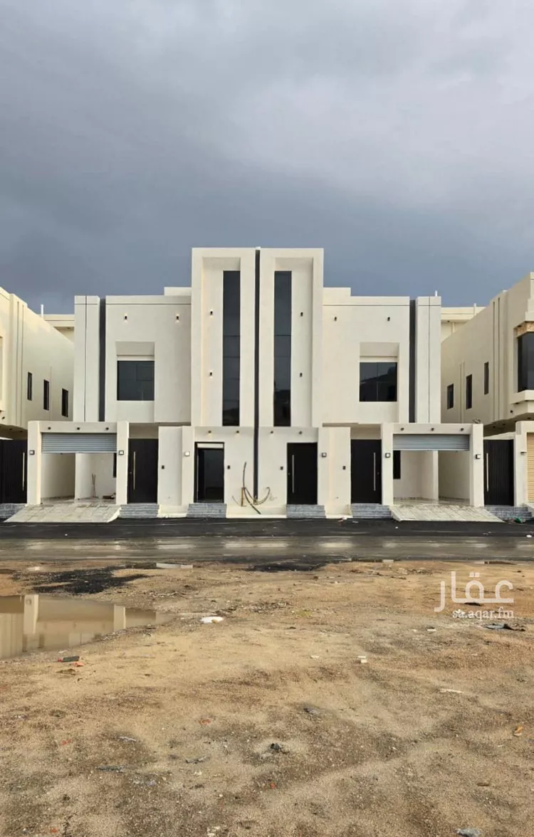 شقة للبيع في شارع المعلاة 55, حي المعلاة, مدينة أحد رفيدة, منطقة عسير صورة 3