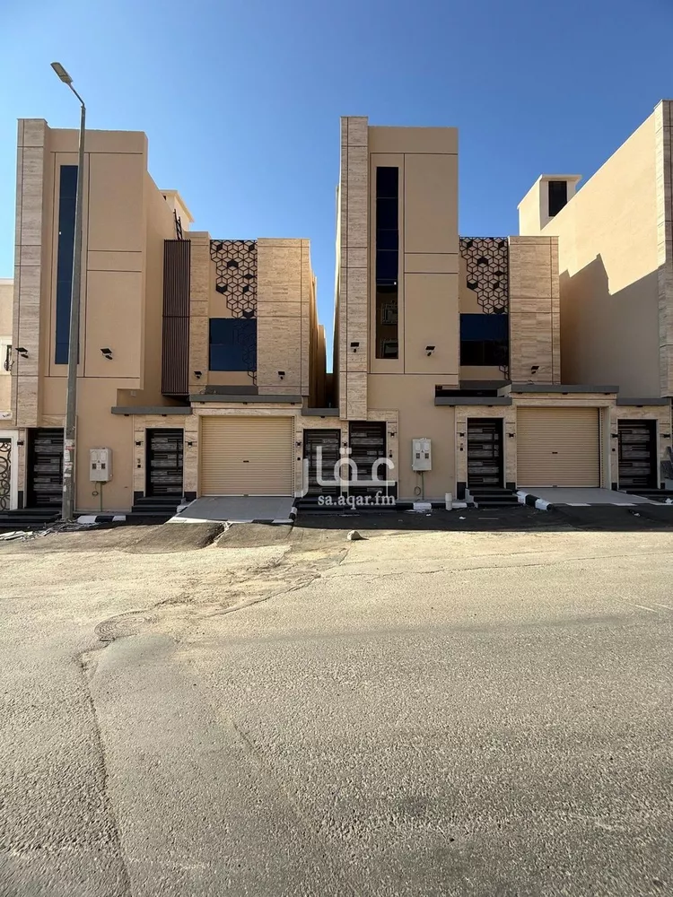 شقة للبيع في شارع ابي جعفر الكوفي, حي اليرموك, مدينة خميس مشيط, منطقة عسير صورة 3