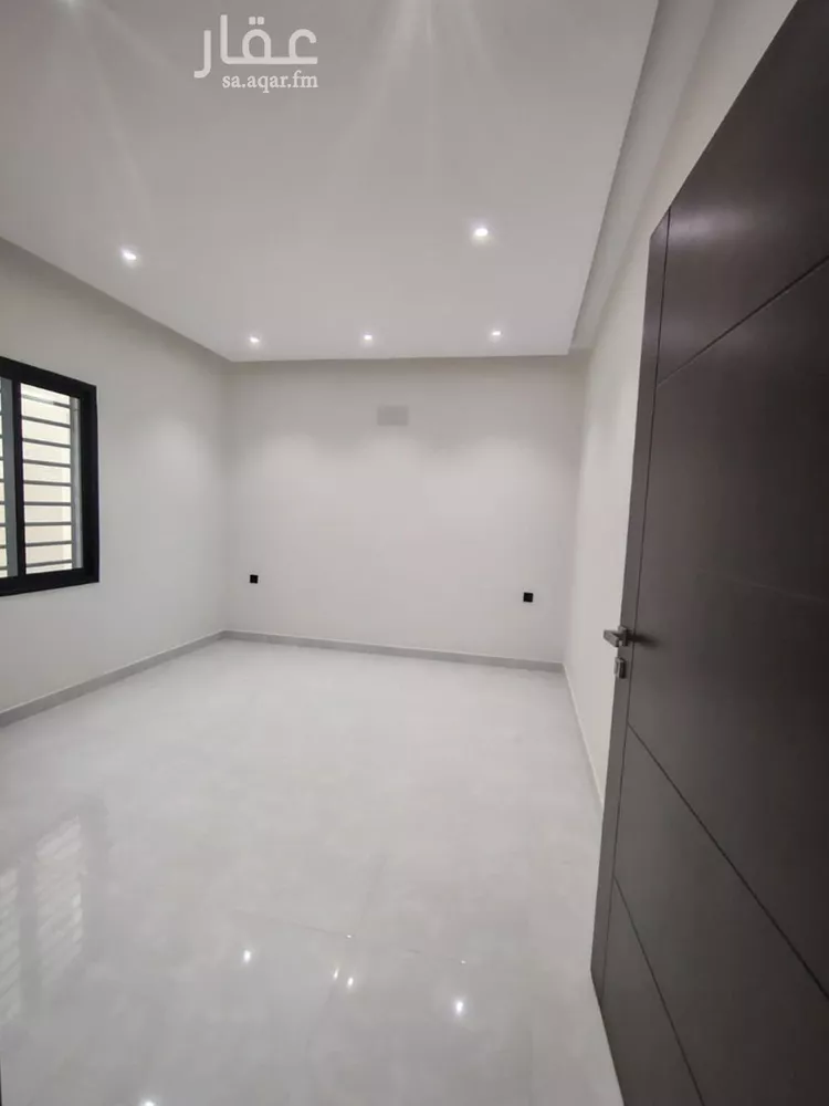 شقة للبيع في شارع صالح بن عبدالجليل, حي التعاون, مدينة خميس مشيط, منطقة عسير صورة 3