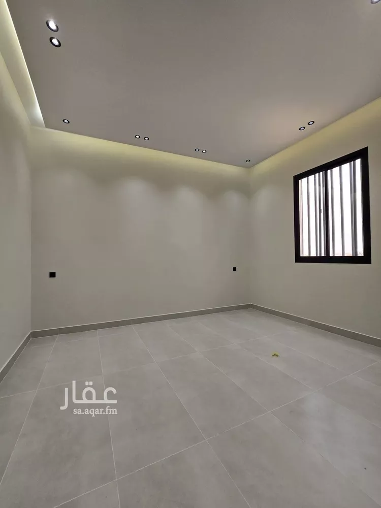 شقة للبيع في شارع ذبيان ابن سعد الاسدي, حي المعمورة, مدينة خميس مشيط, منطقة عسير صورة 5