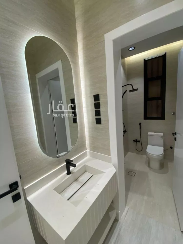 دور للبيع في شارع ابن التاج, حي النسيم, مدينة خميس مشيط, منطقة عسير صورة 2