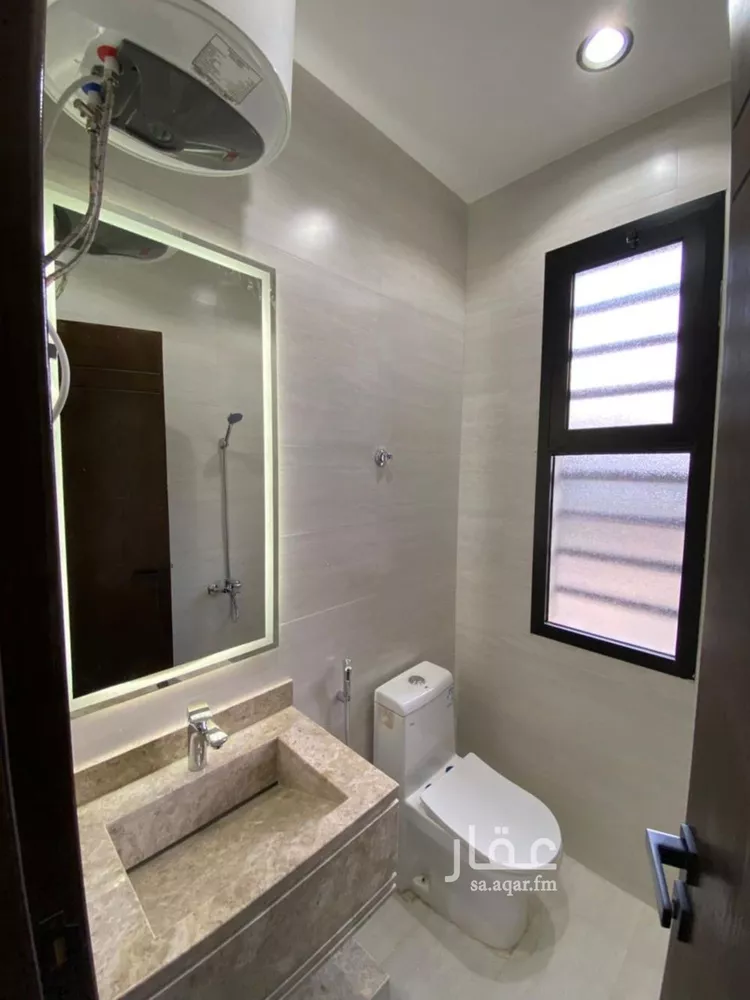 شقة للبيع في شارع 21 الصفا, حي الصفاء, مدينة أبها, منطقة عسير صورة 4