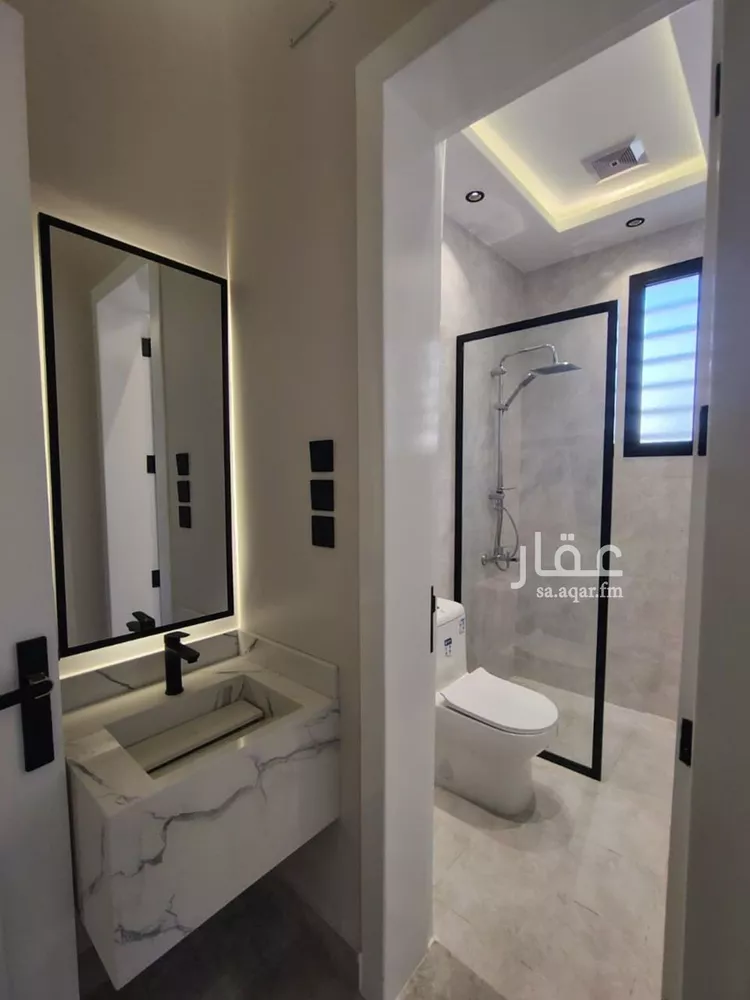 شقة للبيع في شارع دار هذيل, حي الغدير, مدينة أبها, منطقة عسير صورة 5