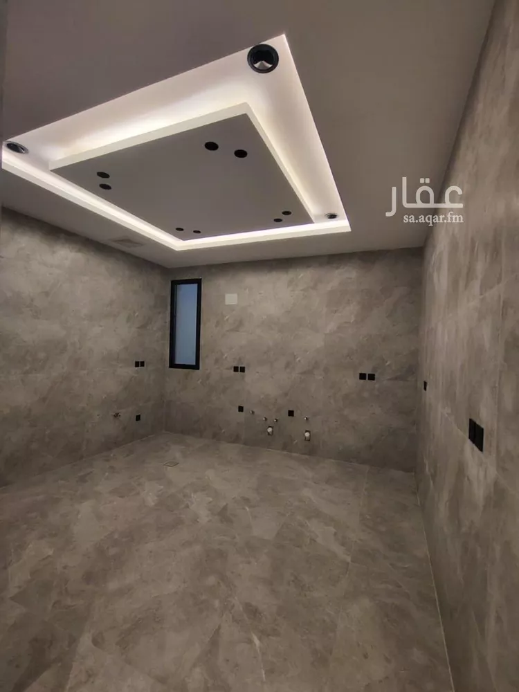 شقة للبيع في شارع راس الزور, حي الغدير, مدينة أبها, منطقة عسير صورة 4