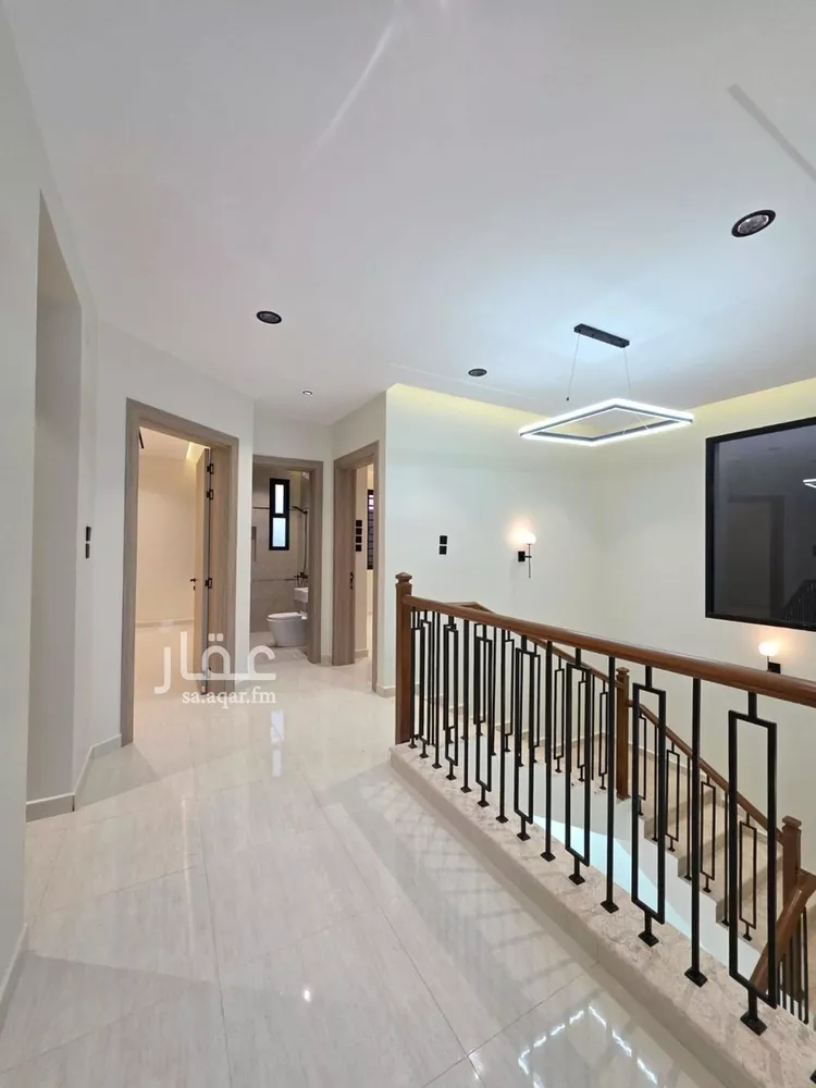 شقة للبيع في شارع المعلاة 94, حي المعلاة, مدينة أحد رفيدة, منطقة عسير صورة 4