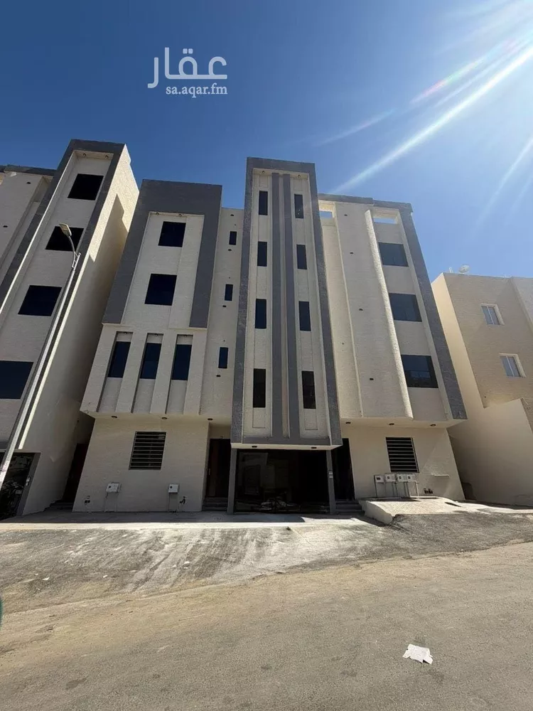 دور للبيع في شارع 145 الروابي, حي الروابي, مدينة أبها, منطقة عسير