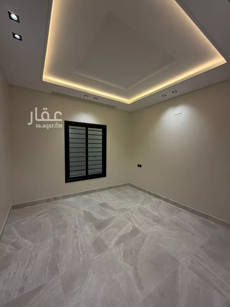 دور للبيع في شارع 145 الروابي, حي الروابي, مدينة أبها, منطقة عسير صورة 2