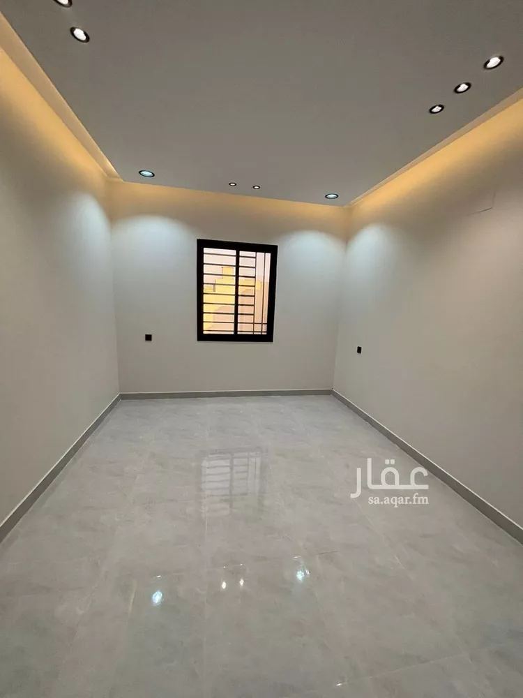 شقة للبيع في شارع ابي المظفر الازجي, حي النور, مدينة خميس مشيط, منطقة عسير صورة 4