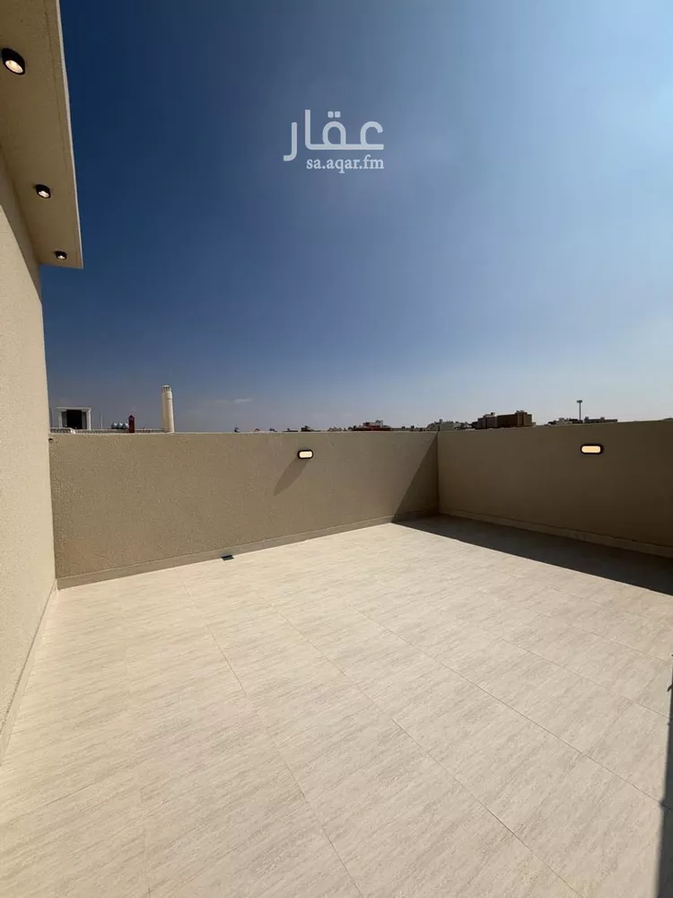 Apartment for Sale in Khamis Mushait Al Wahah صورة 4