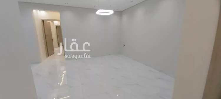 دور للبيع في شارع المعلاة 53, حي المعلاة, مدينة أحد رفيدة, منطقة عسير 8