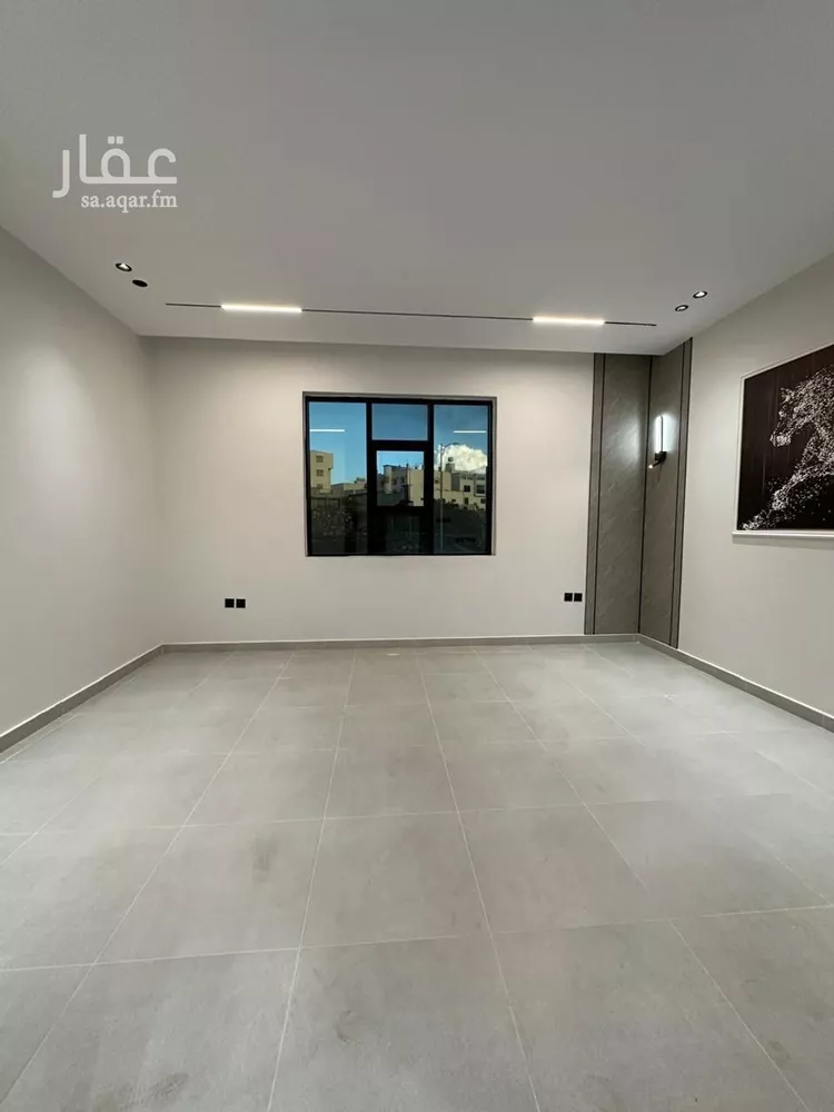 شقة للبيع في شارع عبدالله محمد سعيد ال عواض, حي الغدير, مدينة أبها, منطقة عسير صورة 3