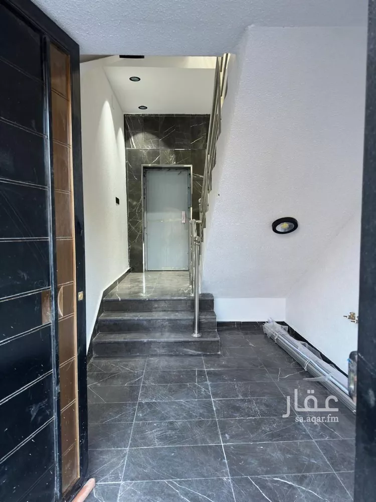 شقة للبيع في شارع عبدالله محمد سعيد ال عواض, حي الغدير, مدينة أبها, منطقة عسير صورة 2