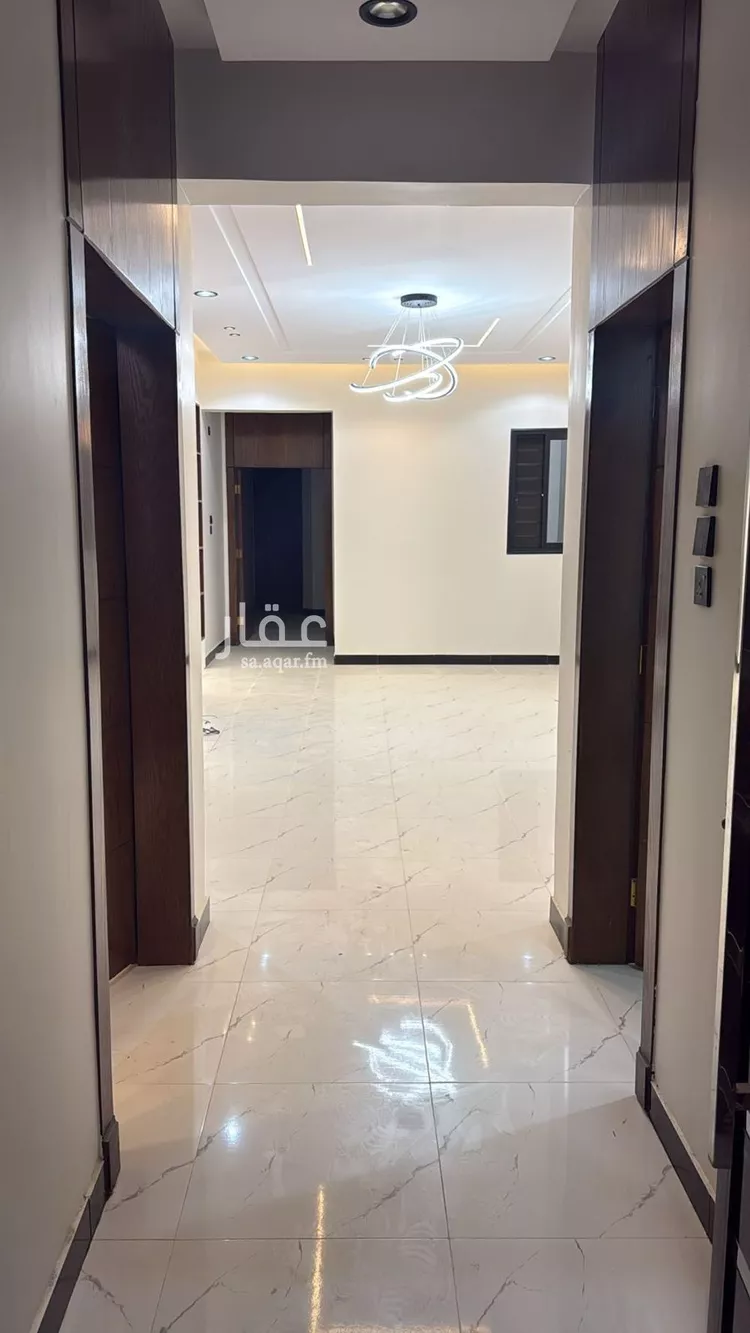 Apartment for Sale in Khamis Mushait Al Wahah 23