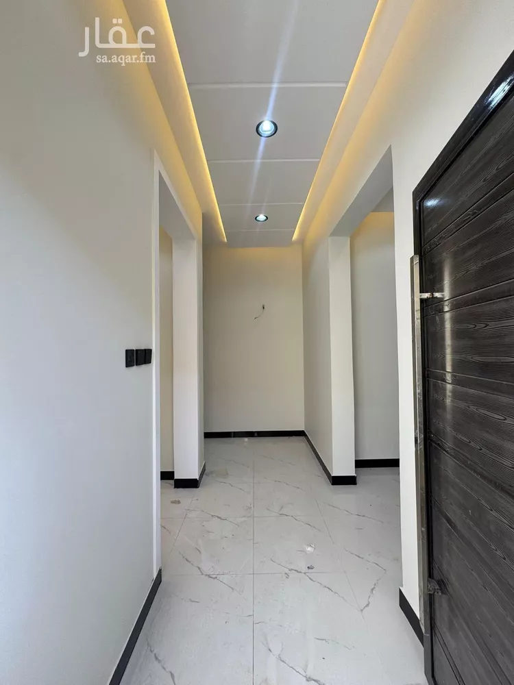 Apartment for Sale in Khamis Mushait Al Mamurah 16