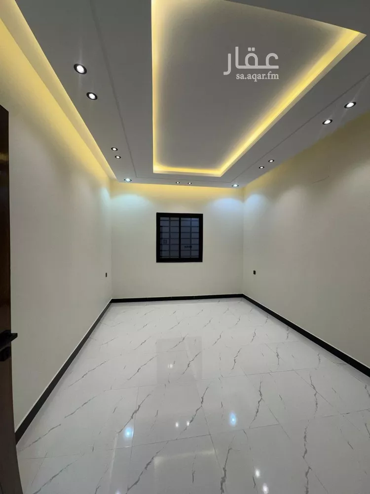 Apartment for Sale in Khamis Mushait Al Mamurah 22