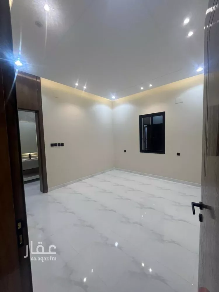 شقة للبيع في شارع فايدة, حي الغدير, مدينة أبها, منطقة عسير صورة 2