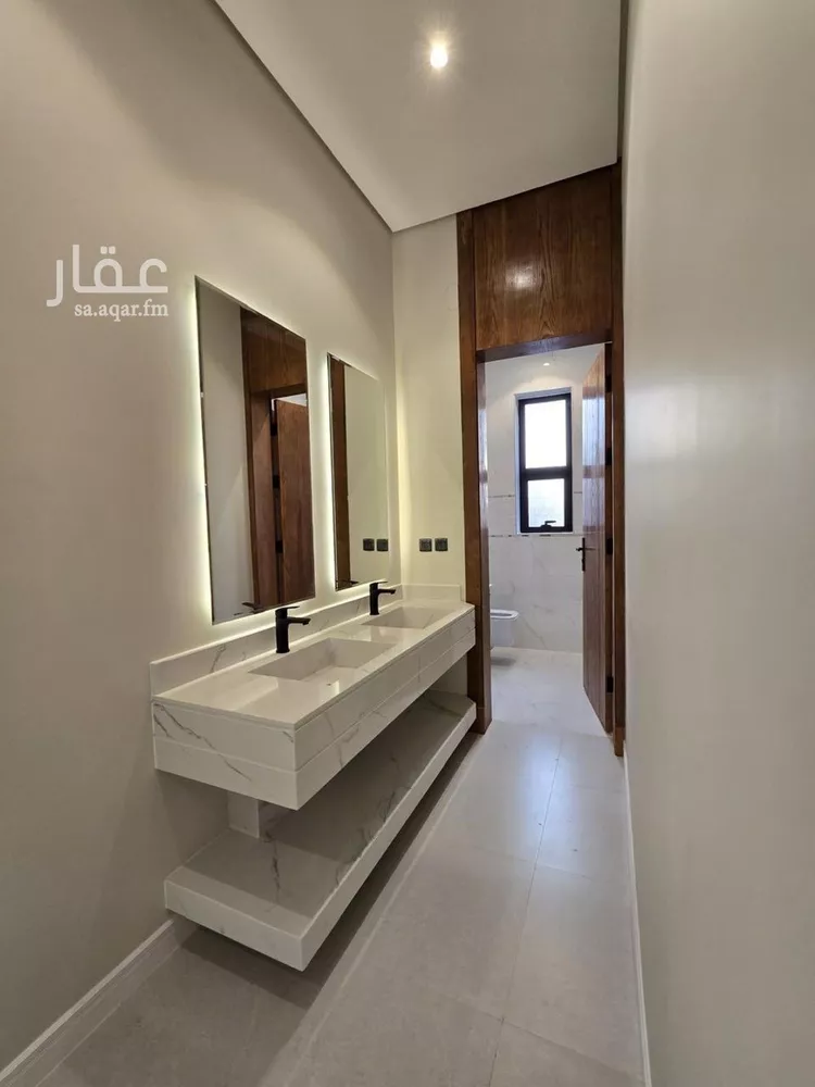 دور للبيع في شارع 59 الشرقية, حي الشرقية, مدينة ابها, منطقة عسير صورة 4