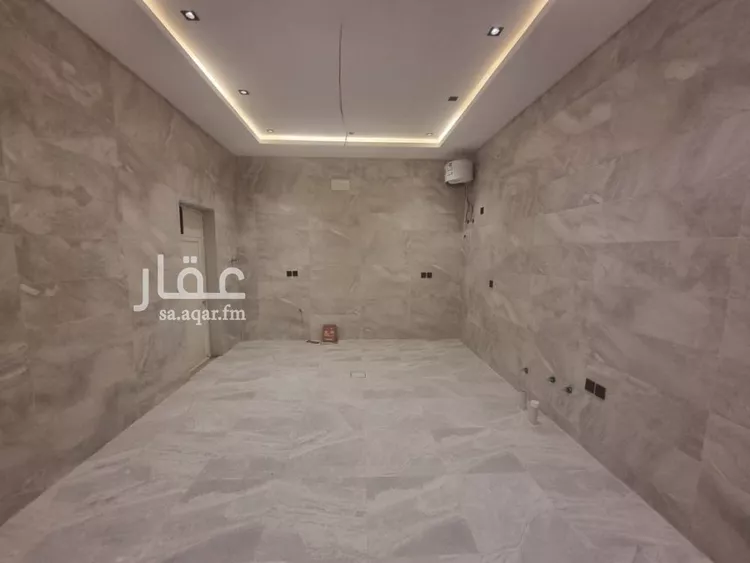 فيلا للبيع في شارع النور 73, حي النور, مدينة خميس مشيط, منطقة عسير صورة 5