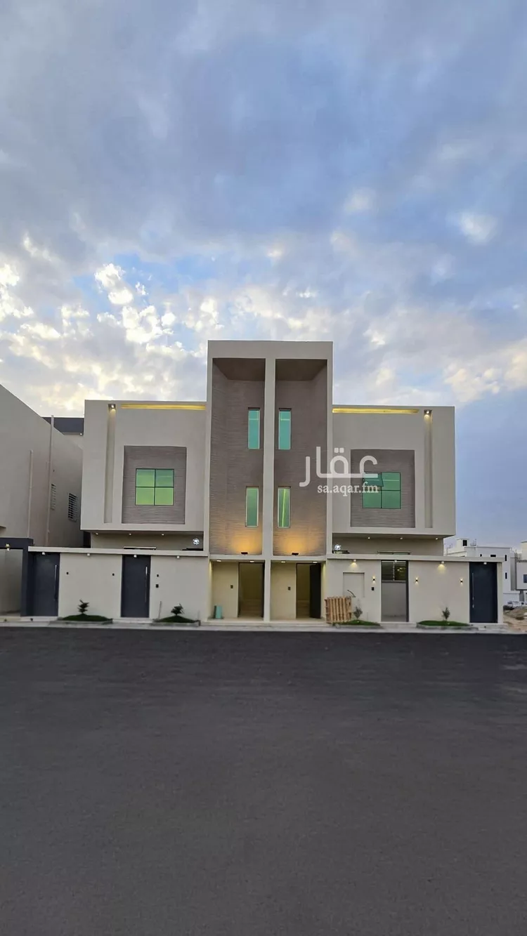 شقة للبيع في شارع هيف, حي المعلاة, مدينة احد رفيده, منطقة عسير صورة 5