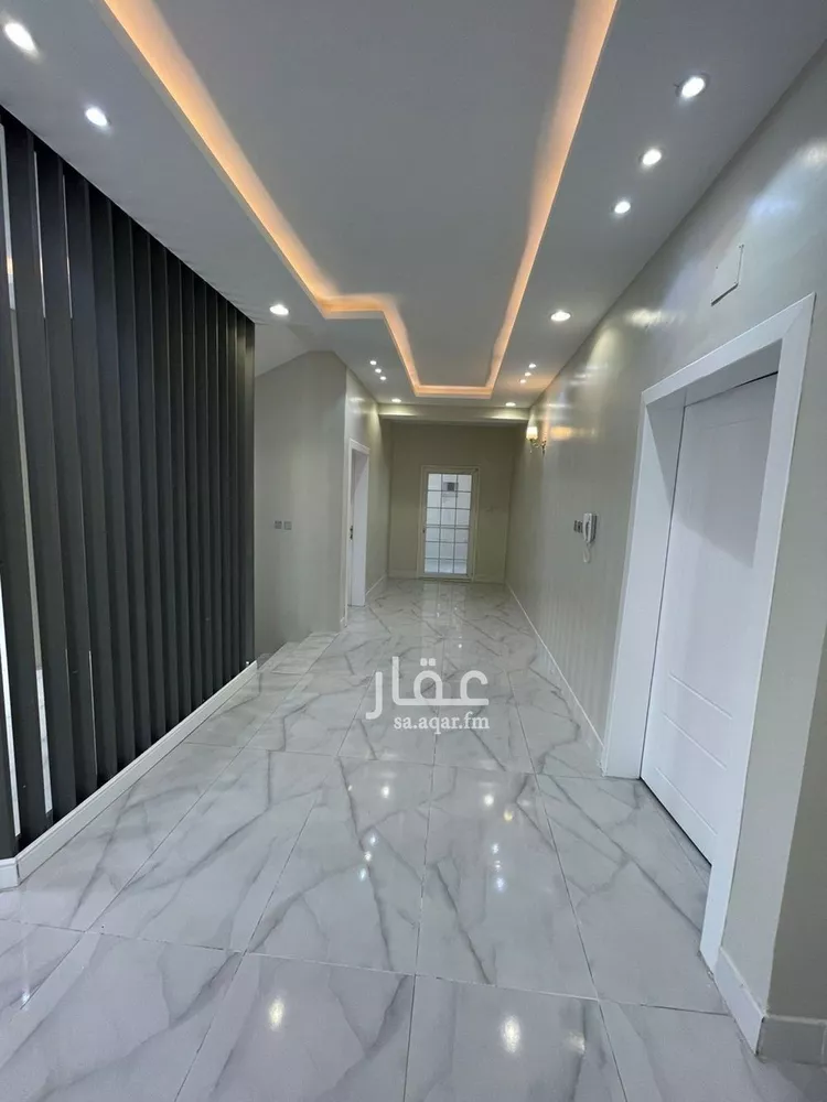 فيلا للبيع في شارع جنوب تندحة 52, حي جنوب تندحة, مدينة خميس مشيط, منطقة عسير صورة 5