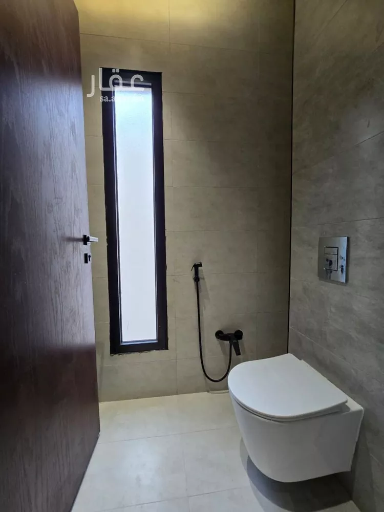 شقة للبيع في شارع طفيل بن الحارث بن المطلب, حي المعارض, مدينة خميس مشيط, منطقة عسير صورة 3