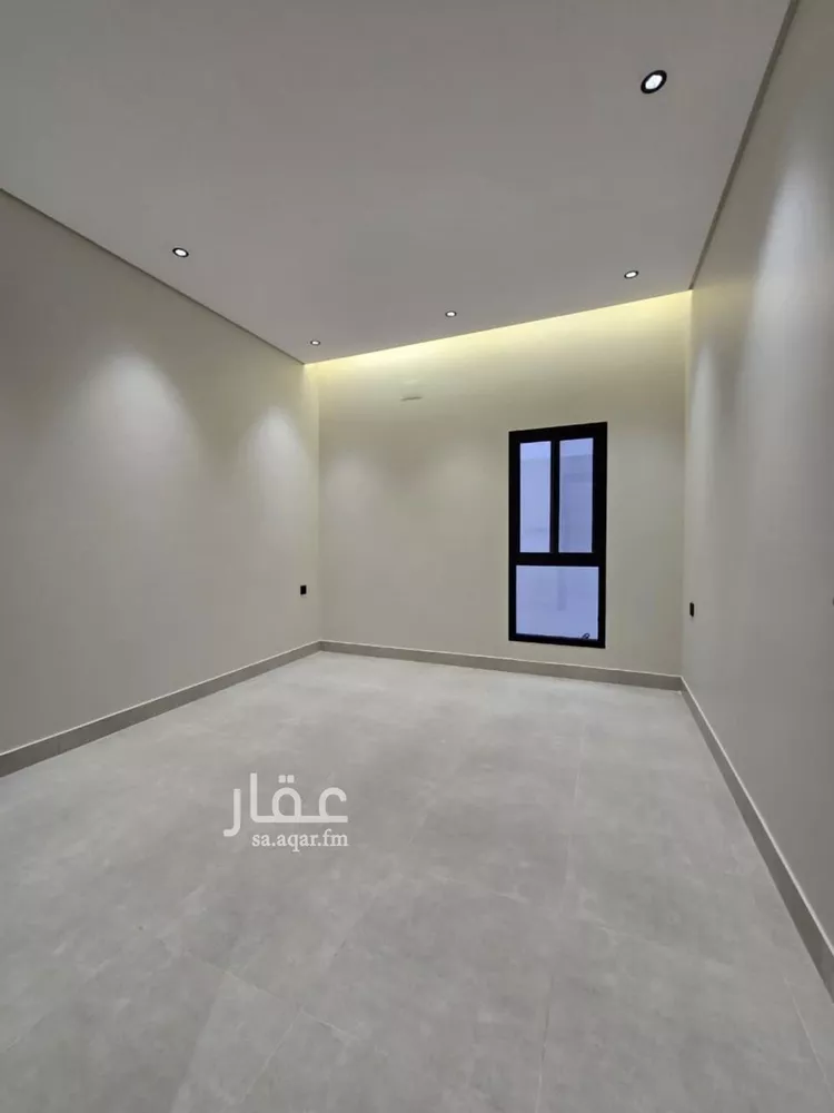 شقة للبيع في شارع مسجد, حي الزهور, مدينة ابها, منطقة عسير صورة 5