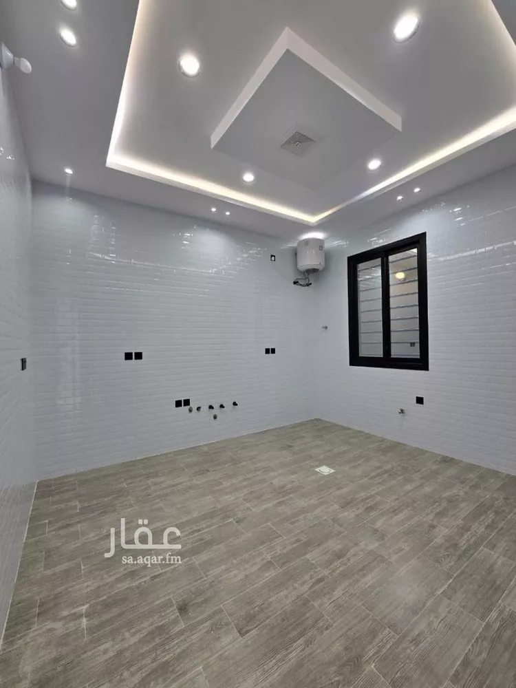 دور للبيع في شارع الرغيب, حي الزهور, مدينة ابها, منطقة عسير صورة 5