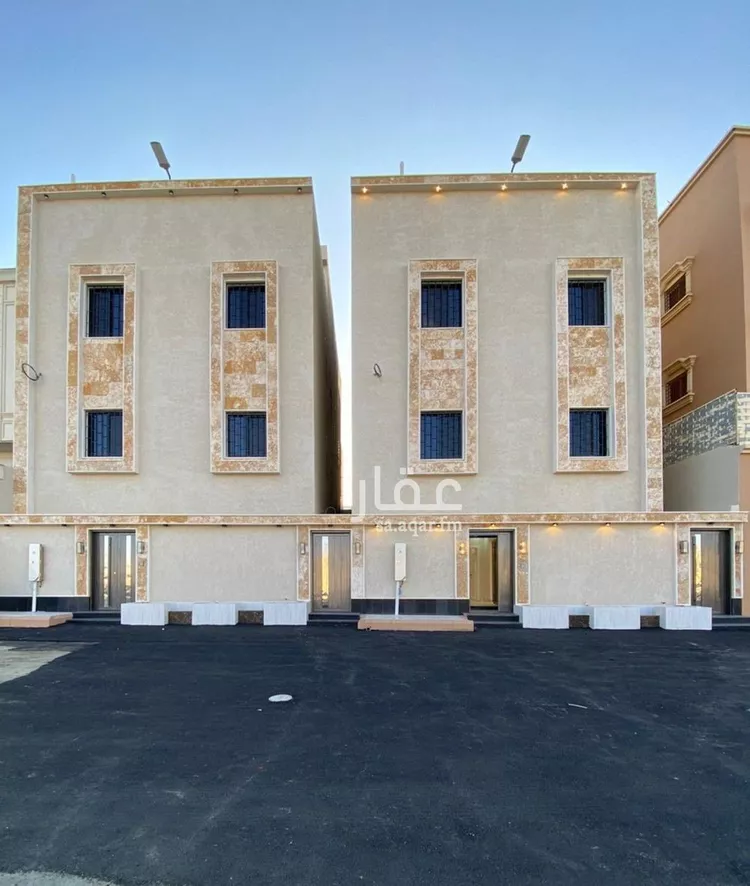 شقة للبيع في شارع الورود 7, حي الورود, مدينة خميس مشيط, منطقة عسير صورة 2