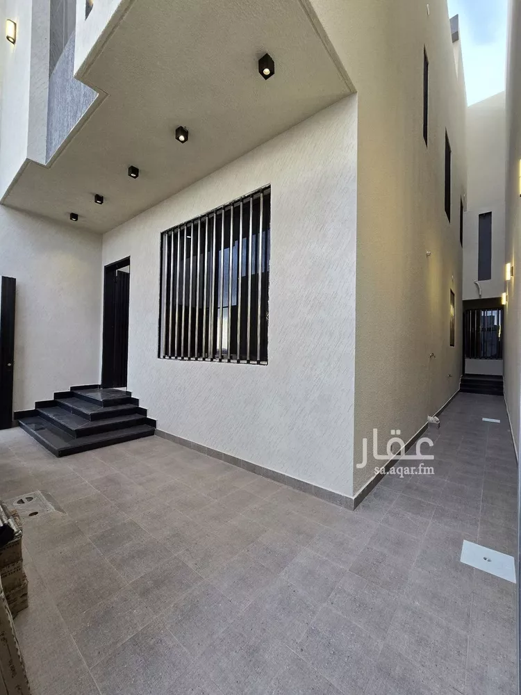 شقة للبيع في شارع ابراهيم الاشهلي, حي الراقي, مدينة خميس مشيط, منطقة عسير صورة 4