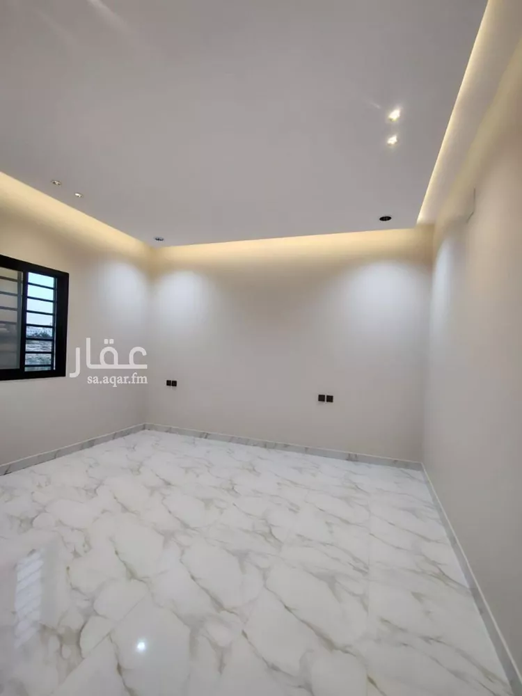 دور للبيع في شارع محمد طاهر العقيلي, حي النور, مدينة خميس مشيط, منطقة عسير صورة 4