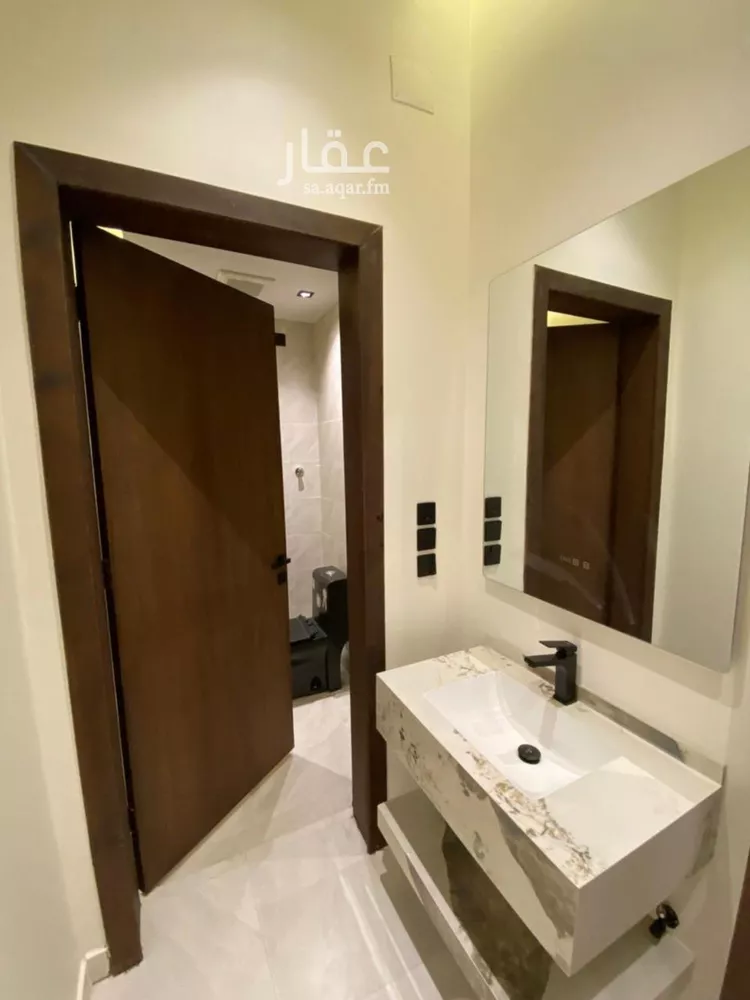 شقة للبيع في شارع ابي اسحاق الانباسي, حي الوسام, مدينة خميس مشيط, منطقة عسير صورة 4