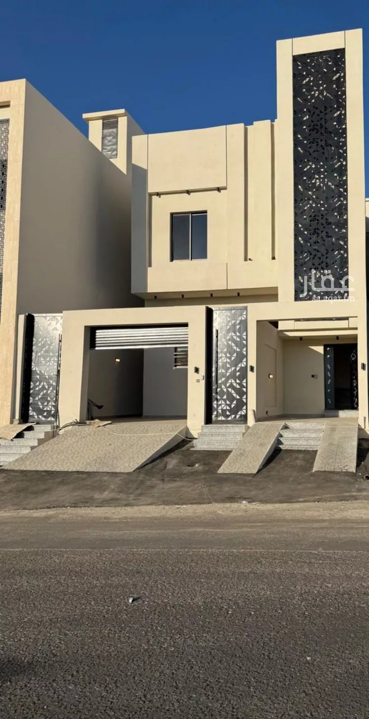 شقة للبيع في شارع عبدالواحد ابن عبدالله النصري, حي الوسام, مدينة خميس مشيط, منطقة عسير صورة 3