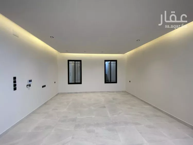 شقة للبيع في شارع عبدالواحد ابن عبدالله النصري, حي الوسام, مدينة خميس مشيط, منطقة عسير صورة 5