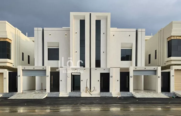 شقة للبيع في شارع المعلاة 74, حي المعلاة, مدينة أحد رفيدة, منطقة عسير صورة 4