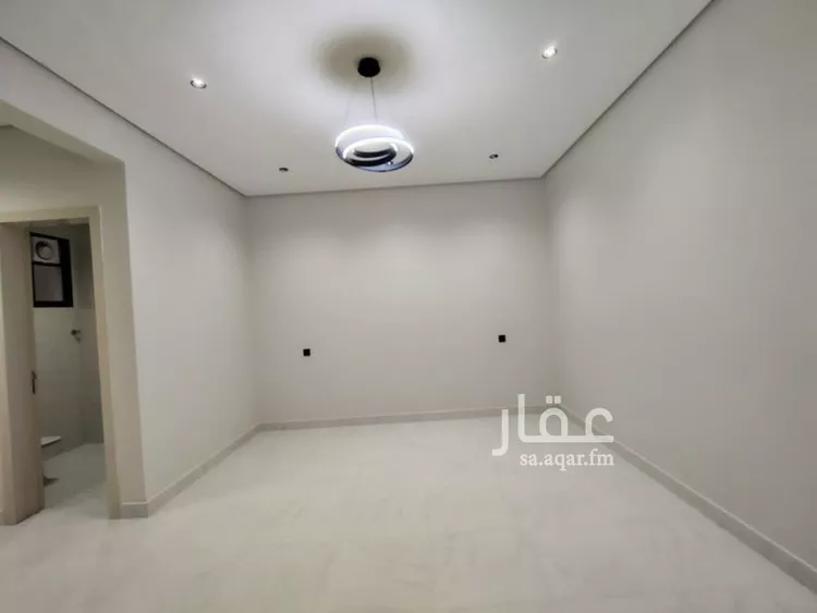 شقة للبيع في شارع المعلاة 72, حي المعلاة, مدينة أحد رفيدة, منطقة عسير صورة 5